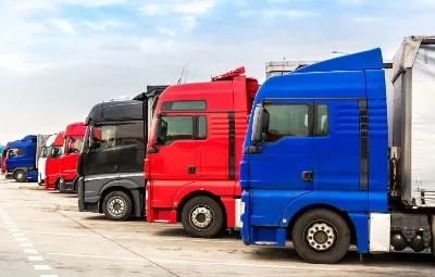 Ankara Çardak Ambar Nakliyat