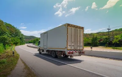 Ankara ile Çardak Arası Bulaşık Makinesi Taşıma