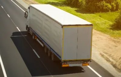 Ankara ile Çardak Arası Parça Eşya Taşıma