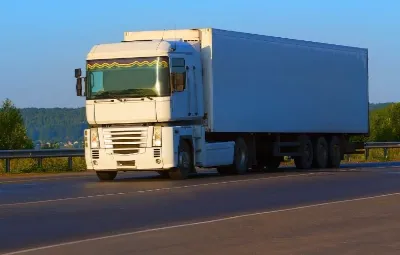 Ankara ile Çardak Arası Öğrenci Eşyası Taşıma